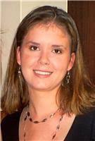 Mallory Shaver Obituary (1986