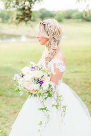 No downloads or installation needed, enjoy! Disney Princess Rapunzel Wedding Inspiration Featured On Cake Lace