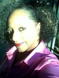 Rory Dyson Obituary (1957