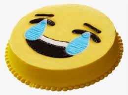 Ice Cream Emoji Png Png Images Png Cliparts Free Download On Seekpng Eat melt ate to eat rice cold you eat ice creaming. seekpng