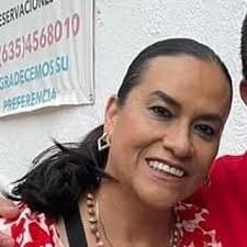 Lorena Serrano Rascon (@lorena_serrano_rascon) • Instagram photos and videos