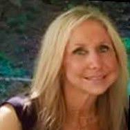 DLC Management Corp.