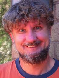 High Magnetic Field Science and Its Application in the United States:  Current Status and Future Directions