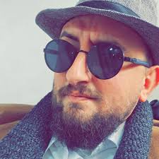 دينار ذهبي من أيام الخليفة العباسي...