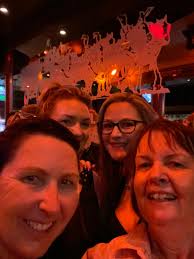 MYSTIC COUNTRY featuring Matt -The Dancing Machine!!