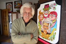 „medal stulecia odzyskanej niepodległości od prezydenta rp andrzeja dudy dla papcia chmiela! U1dl4132za9n6m