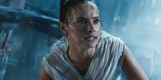 Find show times and purchase tickets for the new disney movies showing in a cinema near you, and buy the latest releases. Disney Movies With 1 Billion At Box Office Lion King Star Wars