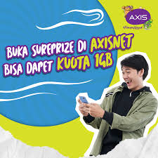 Check spelling or type a new query. Axis Rajin Belajar Jadi Pandai Rajin Olahraga Jadi Facebook