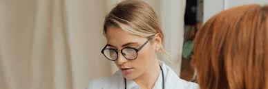 Nursing & Health Sciences