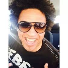 Vincent Fraser (@btp3000)