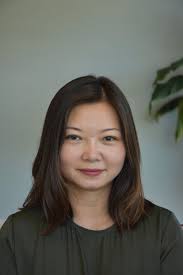 Ding Profile — EASTSIDE PSYCHOLOGICAL ASSOCIATES