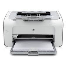 تحميل تعريف طابعة اتش بي hp laserjet pro p1102 لويندوز 10 و 8.1 و 8 و 7 و xp و vista و ماك (mac) روابط كاملة محدثة لأخر الاصدار لأنظمة التشغيل المعتمدة من تنزيل تعريفات طابعة hp laserjet pro p1102. Ø¨Ø±Ø§Ù…Ø¬ Ø¹Ø±Ø¨ÙŠ ÙƒØ§Ù…Ù„Ø© ØªØ­Ù…ÙŠÙ„ ØªØ¹Ø±ÙŠÙ Ø·Ø§Ø¨Ø¹Ø© Hp Laserjet P1102 ÙˆÙŠÙ†Ø¯ÙˆØ² Ùˆ Ù…Ø§Ùƒ