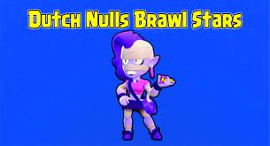Dutch Nulls Brawl Stars Private Server Download 25 119 Apk Mod 2020 Android Ios Clash Of Clans