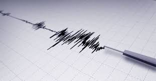 Check spelling or type a new query. Januari 11 Mei 2021 142 Gempa Bumi Guncang Pulau Samosir Bagian 1