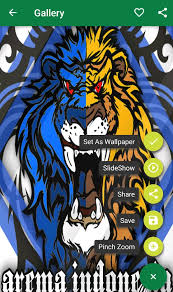 Check spelling or type a new query. 16 Gambar Logo Bajul Ijo Terkam Singo Edan Terbaru Lingkar Png