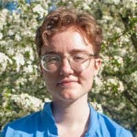 Cindy Balint's Instagram, Twitter & Facebook