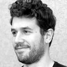 Hey everyone, I think it's time I show LinkedIn what I've got. I'll start  with a fun one. This is a rig/emo test I made in 2023 for my lipsync  assignment back