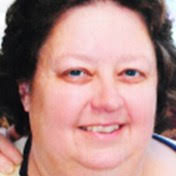 Search Beverly Thacker Obituaries and Funeral Services