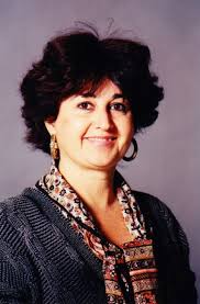 Lucy DiGiovanni Obituary