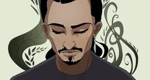 Mixing & Mastering Engineers, Producers & Songwriters who worked with  Factor 50