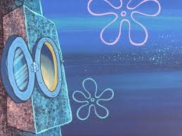 Maybe you would like to learn more about one of these? 2 Spongebob Orig Backgrounds Animation Squidwards House
