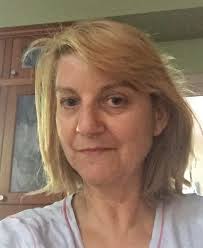 Sharing Our Activism: Margaret Schankler