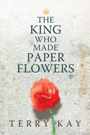 The King Who Made Paper