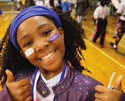 Gregory Norwood's Instagram, Twitter & Facebook