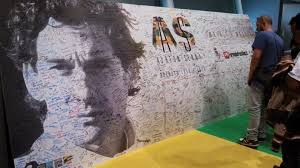 The Motoring Historian: Uncovering Automotive Stories