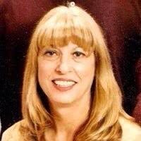 Cynthia McAfee Email & Phone Number