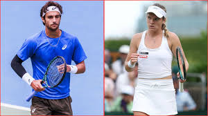 Catarina paolino porn video