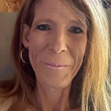 Amy Cranford Boehmisch