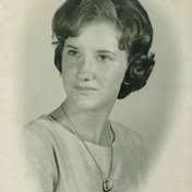 Tilley Family Obituaries