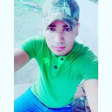 El ocote Ocote/Honduras para el mundo.