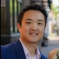 Jon Aagaard Email & Phone Number