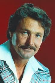 Bobby Dolan Jr. herec/herečka • Filmožrouti.cz