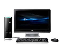 Image result for computers