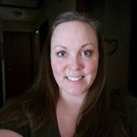 Justin Jacobi Email & Phone Number