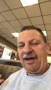 He wanted a Grandson‼️ Happy Birthday to the Sizzler‼️ #therizzler #fyp  #fun #family #viral #rizz #reels