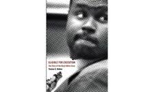Eligible for Execution : The Story of the Daryl Atkins Case by Thomas G.  Walker (2008, Trade Paperback) for sale online