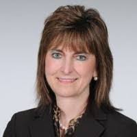 Ellen Schnell's Instagram, Twitter & Facebook