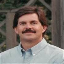 James Pritchard Obituary