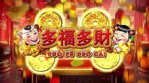 Dalam permainan higgs domino adalah suatu kebahagiaan tersendiri bila kita mendapatkan super win duo fu duo cai, apalagi duo fu duo cai grand jackpot. Slot Machine Duo Fu Duo Cai Calendarrenew