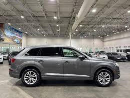 Image result for Nano Gray 2017 Q1