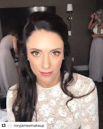 Halcyon Events Company