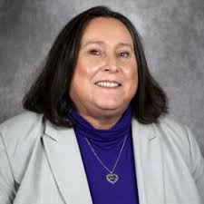 Faculty and Staff Directory: D-J