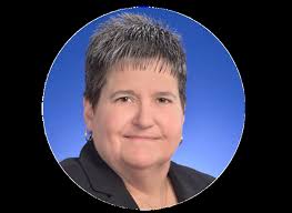 CPEF Year In Review 2024-2025