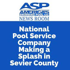Notify maintenance of any machine malfunctions. 58 Franchise Success Ideas Swimming Pools Company Franchising Swimming Pools