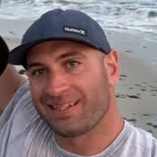 Katie Duggan and Conor Kelley 's Wedding Website