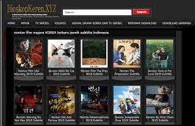 Subtitle indonesia tersedia di semua film yang ada di situs. Link Alamat Bioskop Keren Terbaru Pindah Di Sini Galaxyite Media